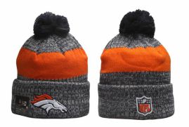 Picture of Nfl Beanies _SKUfw56211579fw